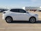 2025 Buick Encore GX Avenir