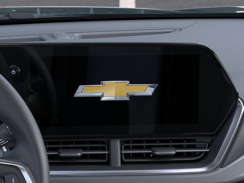 2026 Chevrolet Trax LT - Photo 45