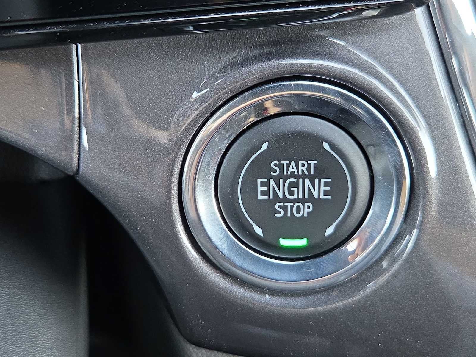 2026 Chevrolet Trax Activ - Photo 24