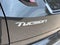 2024 Hyundai Tucson Hybrid N Line