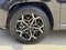 2024 Hyundai Tucson Hybrid N Line