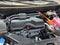 2024 Hyundai Tucson Hybrid N Line