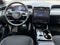 2024 Hyundai Tucson Hybrid N Line