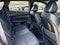 2024 Hyundai Tucson Hybrid N Line