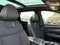 2024 Hyundai Tucson Hybrid N Line