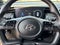 2024 Hyundai Tucson Hybrid N Line