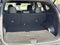 2024 Hyundai Tucson Hybrid N Line