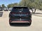 2024 Hyundai Tucson Hybrid N Line