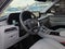 2025 Hyundai Palisade SEL Premium 7P