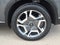 2025 Hyundai Palisade SEL Premium 7P