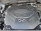 2025 Hyundai Palisade SEL Premium 7P