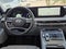 2025 Hyundai Palisade SEL Premium 7P