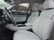 2025 Hyundai Palisade SEL Premium 7P