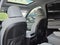 2025 Hyundai Palisade SEL Premium 7P