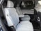 2025 Hyundai Palisade SEL Premium 7P