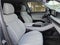 2025 Hyundai Palisade SEL Premium 7P