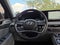 2025 Hyundai Palisade SEL Premium 7P