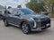 2025 Hyundai Palisade SEL Premium 7P