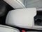 2025 Hyundai Palisade SEL Premium 7P