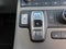 2025 Hyundai Palisade SEL Premium 7P