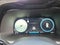 2025 Hyundai Palisade SEL Premium 7P