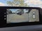 2025 Hyundai Palisade SEL Premium 7P