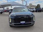 2025 Hyundai Palisade SEL Premium 7P