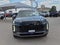 2025 Hyundai Palisade SEL Premium 7P