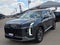 2025 Hyundai Palisade SEL Premium 7P