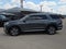 2025 Hyundai Palisade SEL Premium 7P