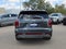 2025 Hyundai Palisade SEL Premium 7P