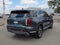 2025 Hyundai Palisade SEL Premium 7P