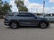 2025 Hyundai Palisade SEL Premium 7P