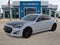 2015 Hyundai Genesis Coupe 3.8L Ultimate