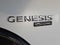 2015 Hyundai Genesis Coupe 3.8L Ultimate
