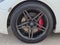 2015 Hyundai Genesis Coupe 3.8L Ultimate
