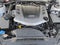 2015 Hyundai Genesis Coupe 3.8L Ultimate