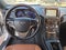 2015 Hyundai Genesis Coupe 3.8L Ultimate