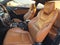 2015 Hyundai Genesis Coupe 3.8L Ultimate