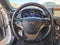 2015 Hyundai Genesis Coupe 3.8L Ultimate