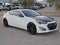 2015 Hyundai Genesis Coupe 3.8L Ultimate
