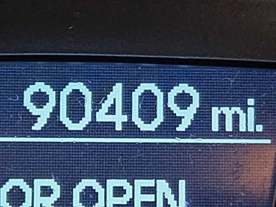2015 Hyundai Genesis Coupe 3.8L Ultimate