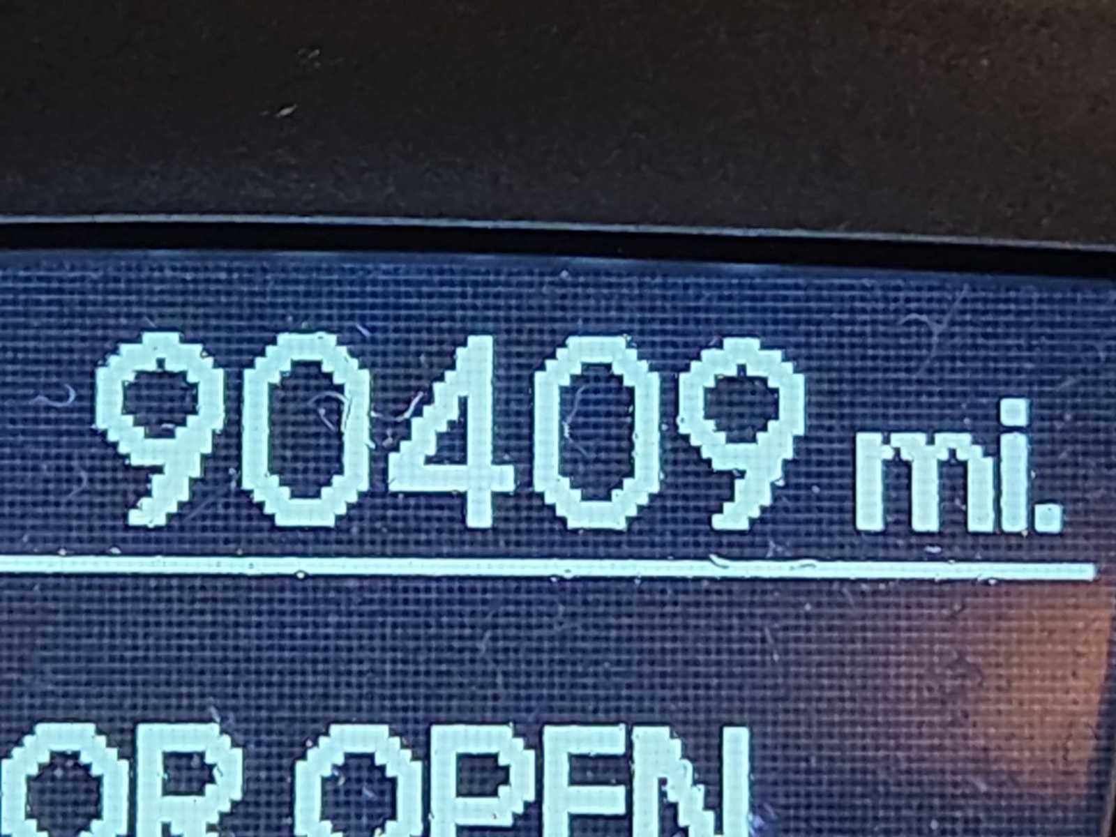 2015 Hyundai Genesis Coupe 3.8L Ultimate