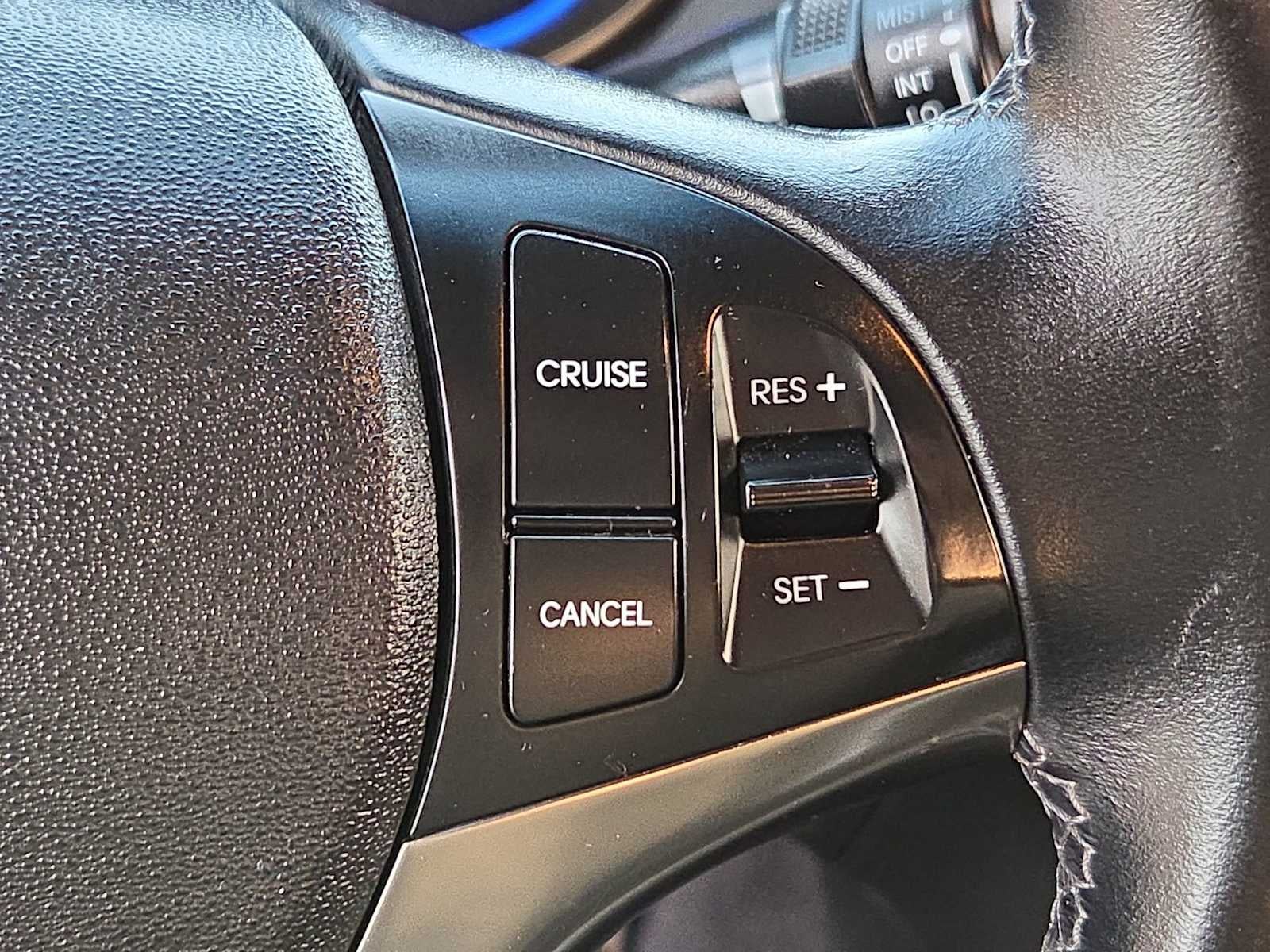 2015 Hyundai Genesis Coupe 3.8L Ultimate