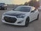 2015 Hyundai Genesis Coupe 3.8L Ultimate