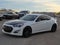 2015 Hyundai Genesis Coupe 3.8L Ultimate