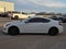 2015 Hyundai Genesis Coupe 3.8L Ultimate
