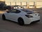 2015 Hyundai Genesis Coupe 3.8L Ultimate