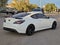 2015 Hyundai Genesis Coupe 3.8L Ultimate