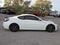 2015 Hyundai Genesis Coupe 3.8L Ultimate